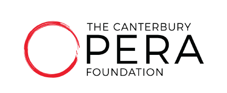 Canterbury Opera Foundation