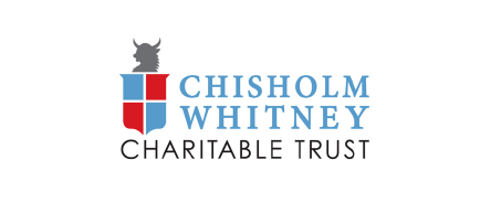Chisholm Whitney Trust