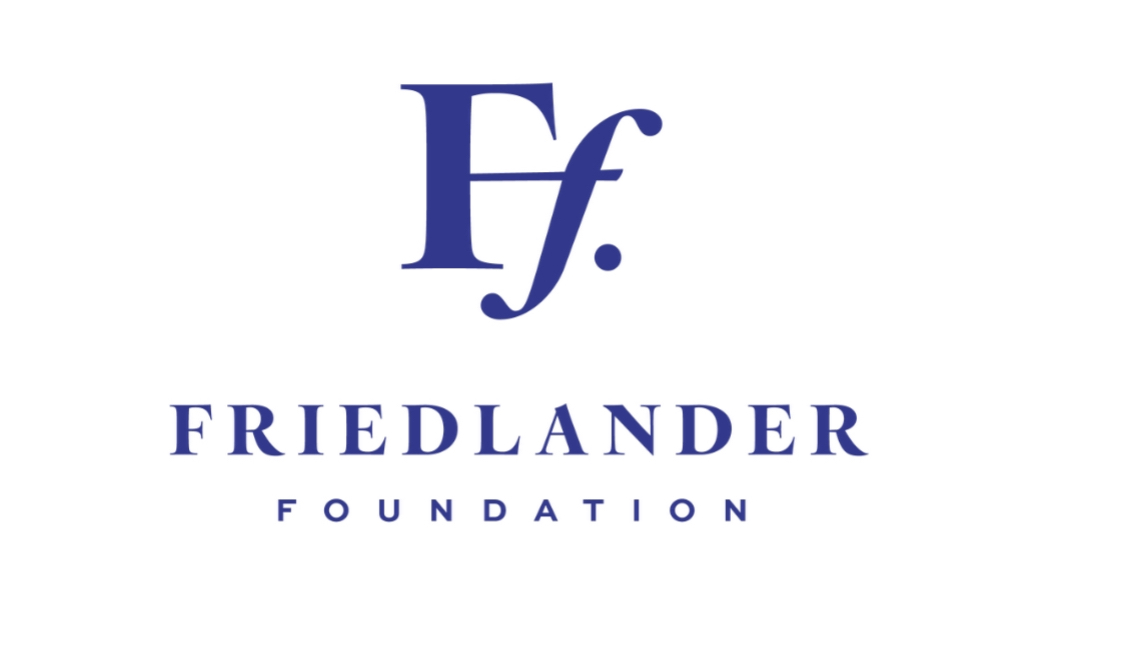 Friedlander Foundation