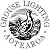 Grouse Lighting