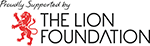 The Lion Foundation