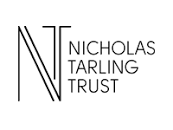 Nicholas Tarling Trust