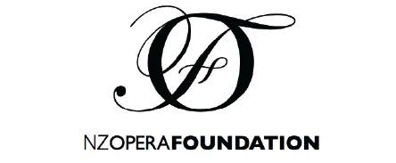 NZ Opera Foundation