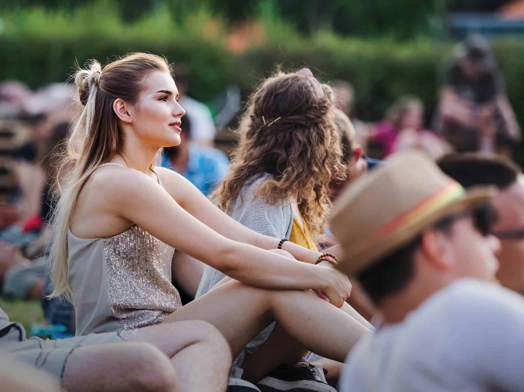 NZ Opera's Summer of Opera