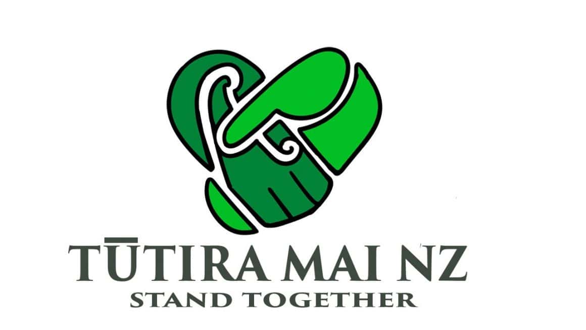 Tūtira Mai NZ
