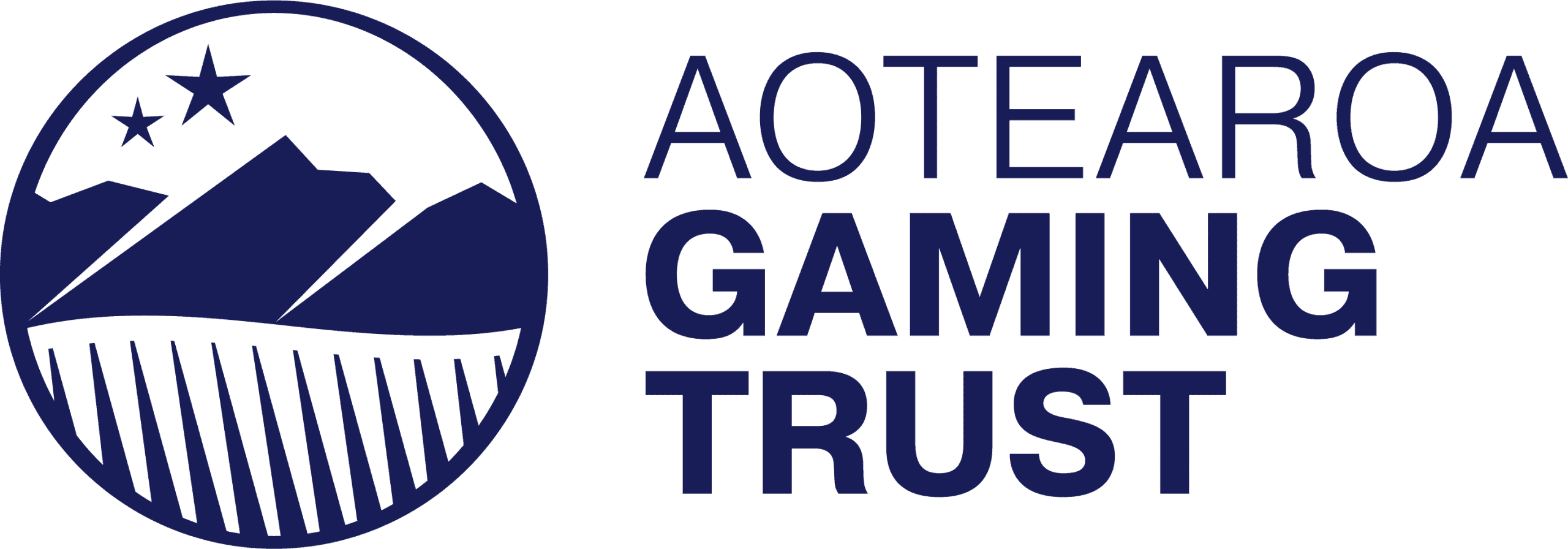 1638743489_Aotearoa Gaming Trust - DARK BLUE