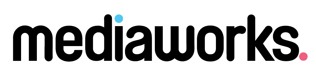 MW_Logo_Black_Colour_FINAL (1)
